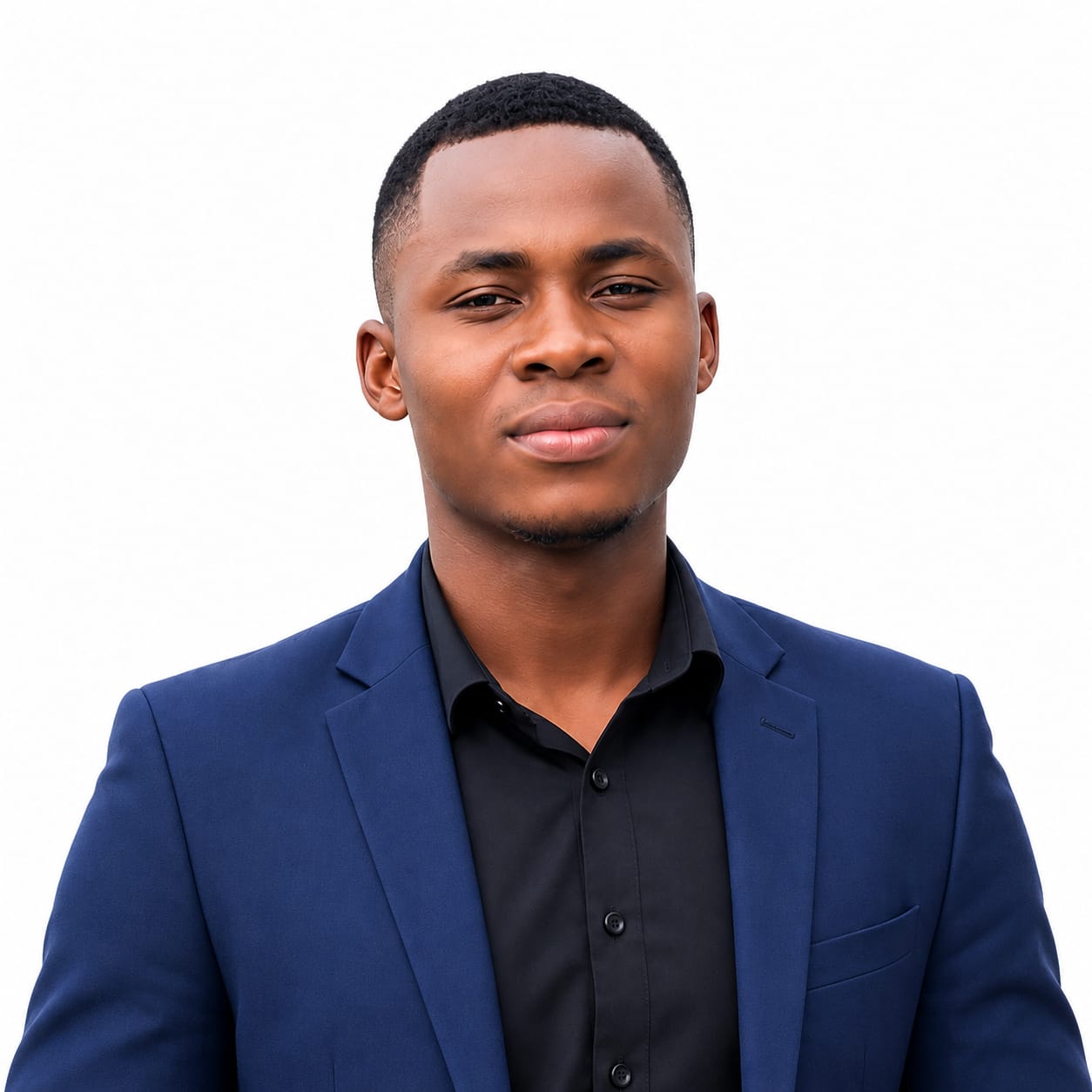 Daniel Fuglo